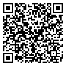 加售前客服QQ:2596321084