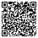 加售前客服QQ：2596321084