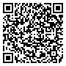 加售前客服QQ：2596321084