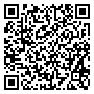 加售前客服QQ：2596321084