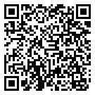 加售前客服QQ：2596321084