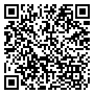 加售前客服QQ：2596321084