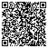 加售前客服QQ：2596321084